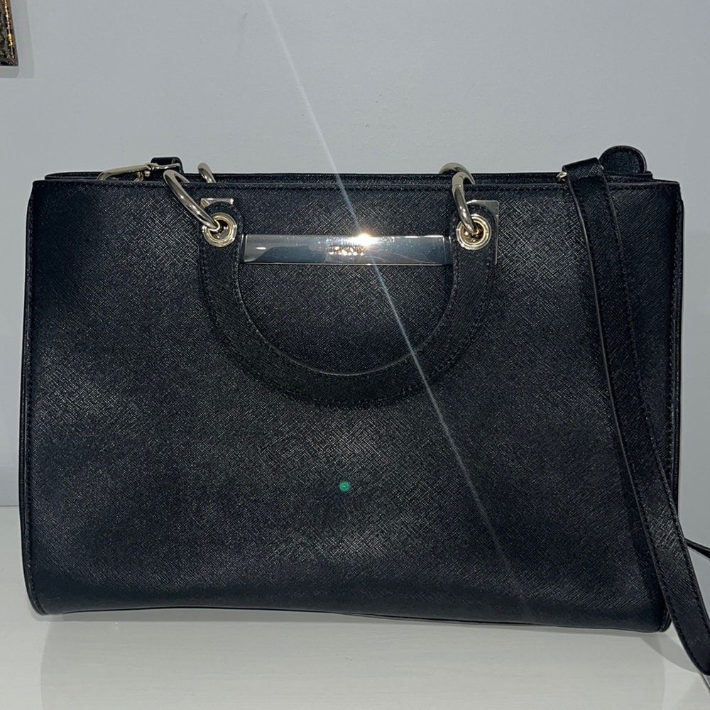 DKNY handbag